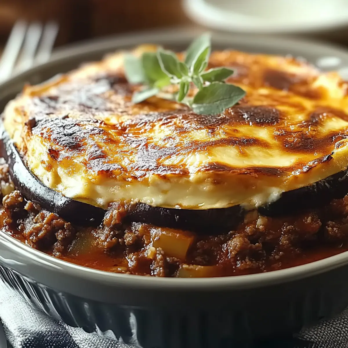 d7dab9e2 7df5 493c 916d 0442ee8ac31dbr rfyy61