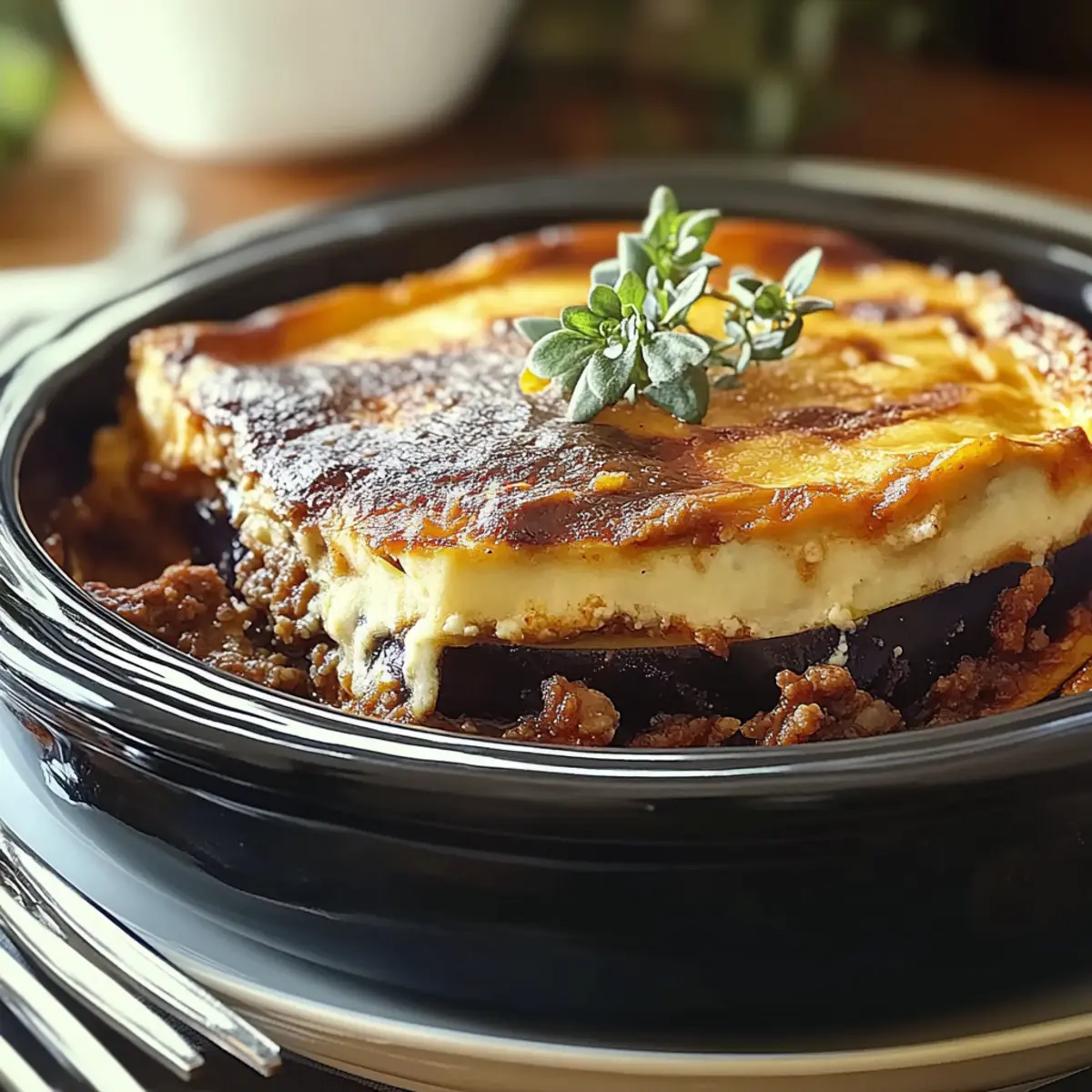 d7dab9e2 7df5 493c 916d 0442ee8ac31dtr abzs1g