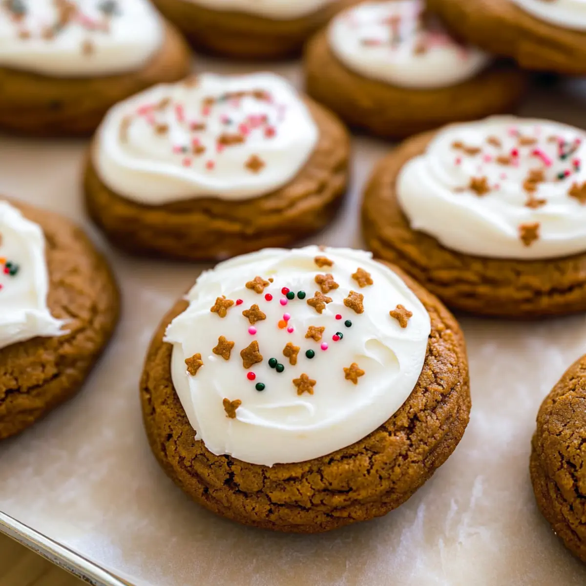 d8239dc0 3813 45ec 8807 95f1cf14821abl g1avso