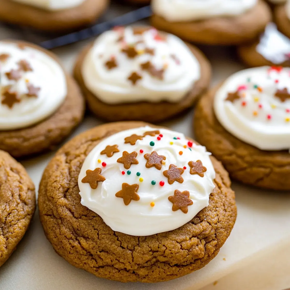 d8239dc0 3813 45ec 8807 95f1cf14821abr a165uv