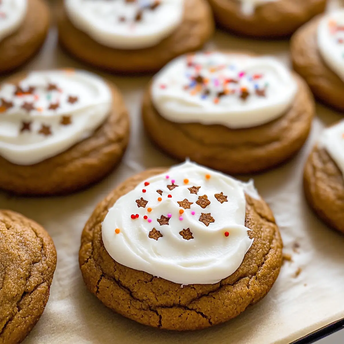 d8239dc0 3813 45ec 8807 95f1cf14821atr ea3ss2