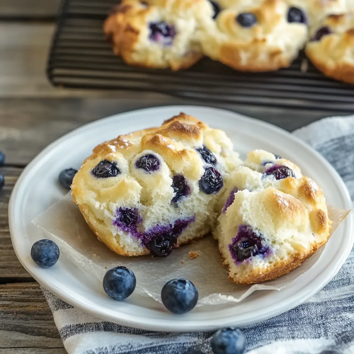 d95be7e3 c5a7 49f6 9449