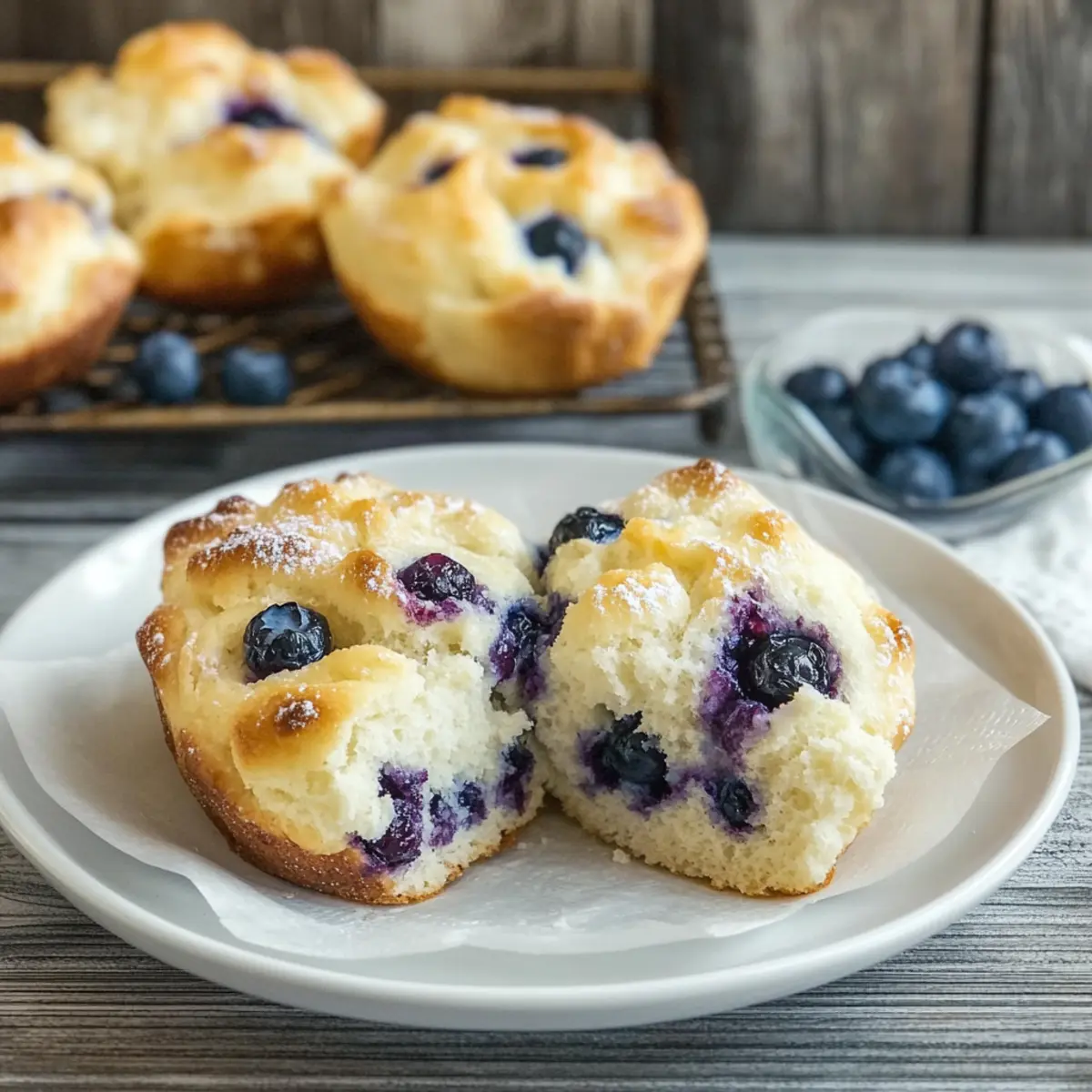 d95be7e3 c5a7 49f6 9449