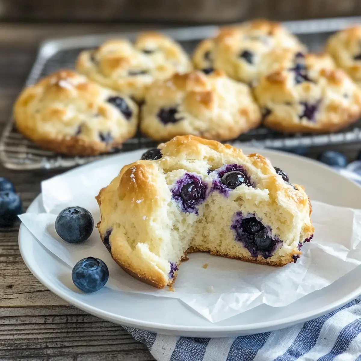 d95be7e3 c5a7 49f6 9449 c7aaef6a28c8tr vln8in