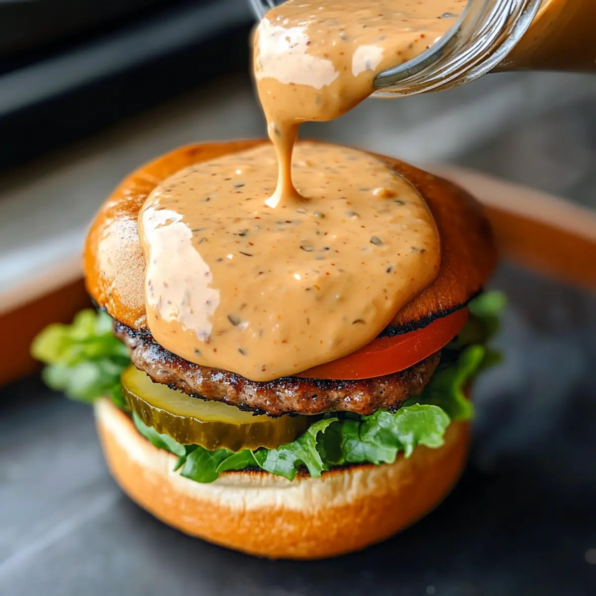 da0c2582 38b4 457f a6a1 820293904fe3bl kw5jgb