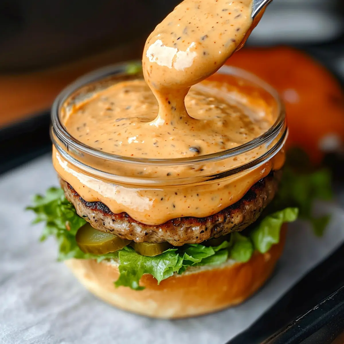 da0c2582 38b4 457f a6a1 820293904fe3br eo9w2g