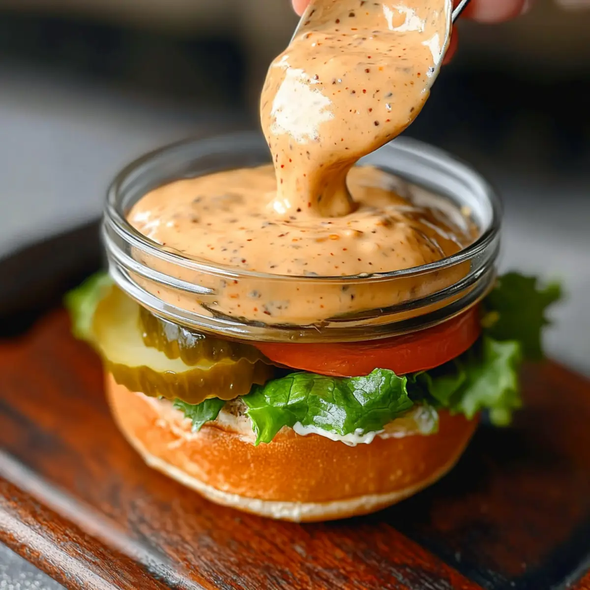 da0c2582 38b4 457f a6a1 820293904fe3tr rrwury