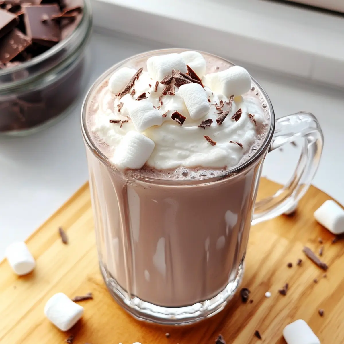 dd8f3d6b 708d 4db7 b44e b9be8ec65041bl psbopi