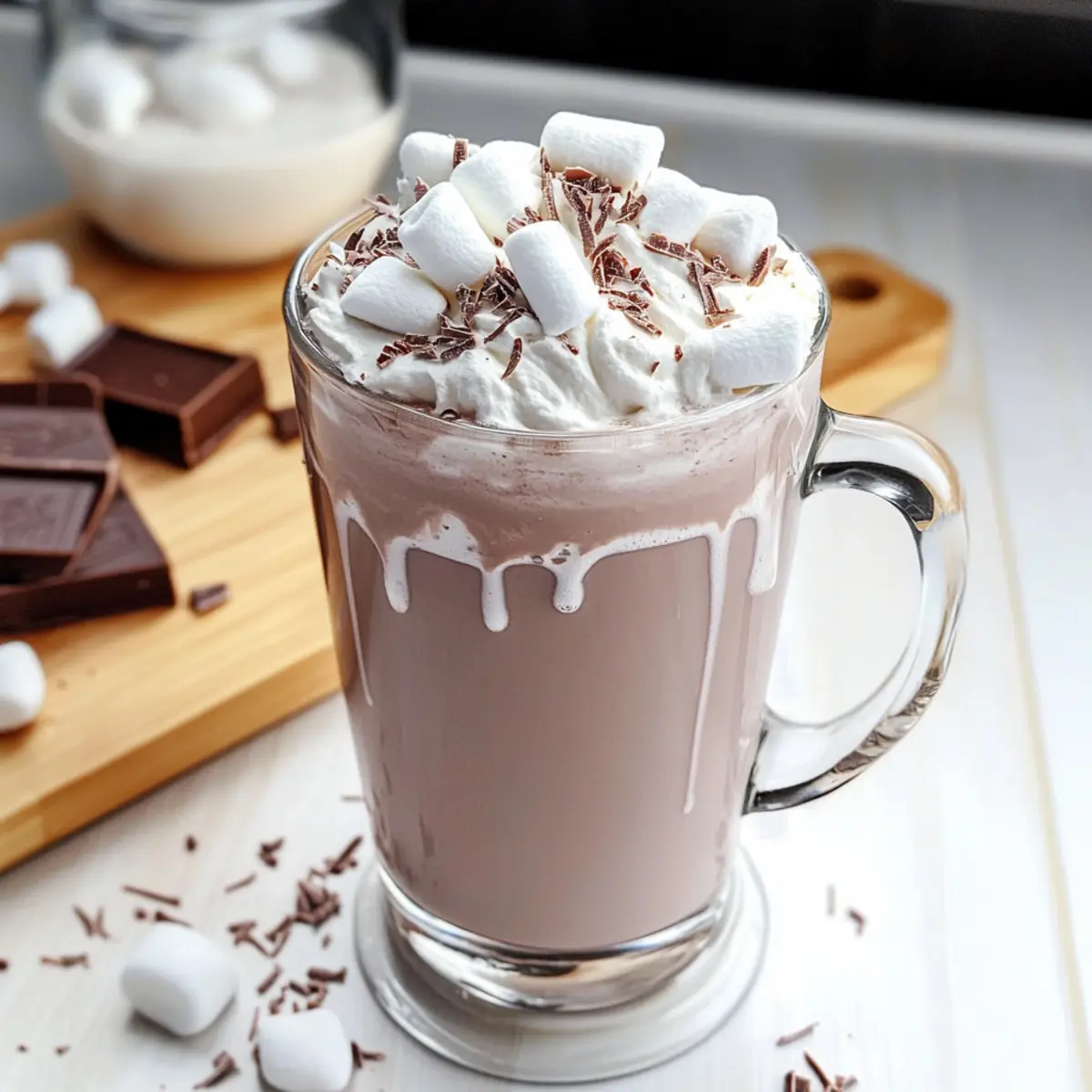 dd8f3d6b 708d 4db7 b44e b9be8ec65041br qj6wrs