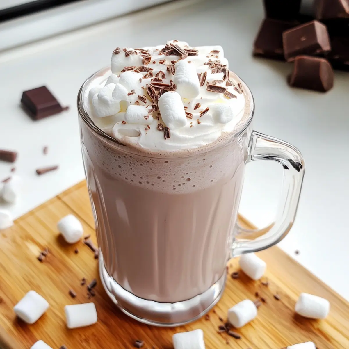 dd8f3d6b 708d 4db7 b44e b9be8ec65041tr atycmp