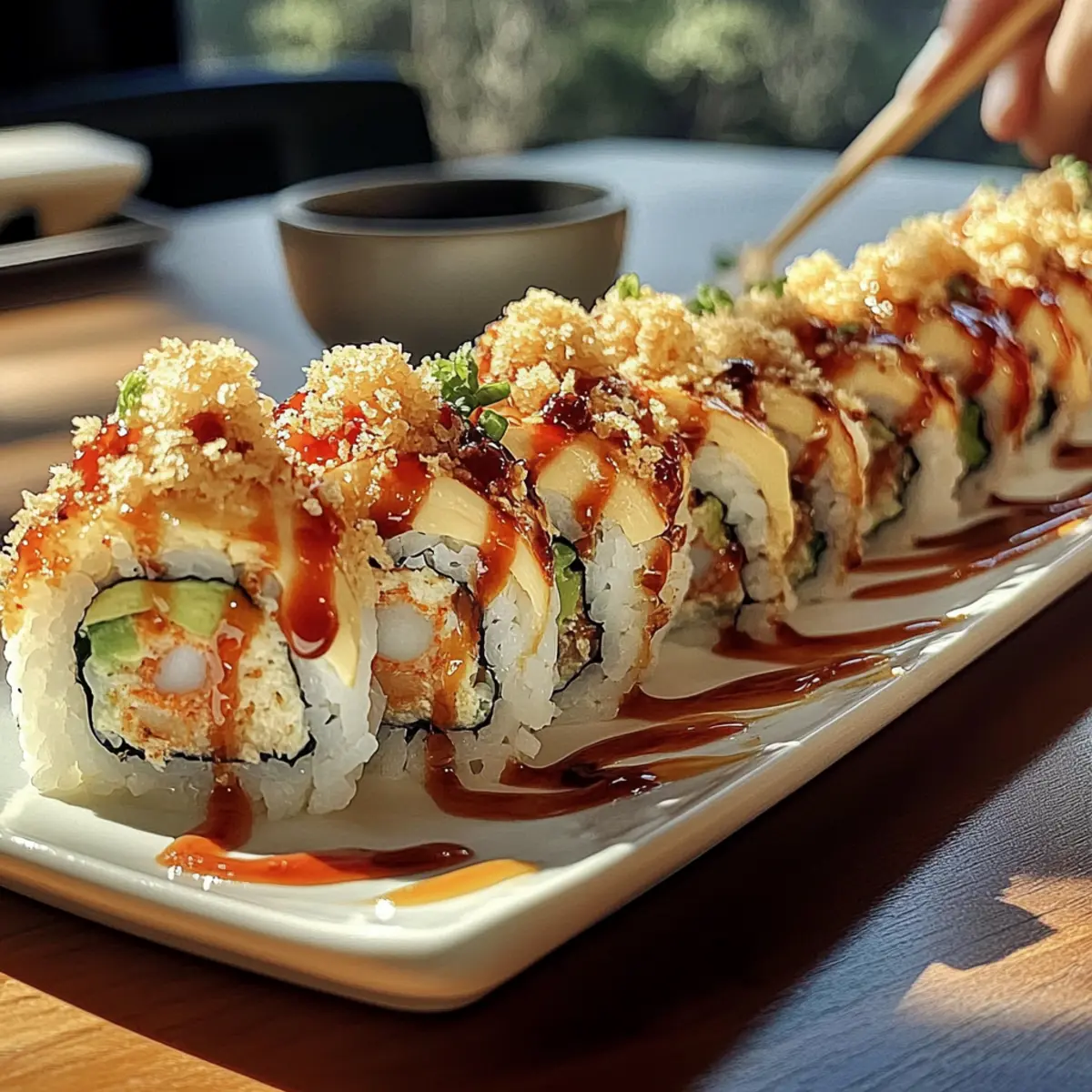 de366cb2 875b 444a 97b6 8d8e48e853adbl grchqy