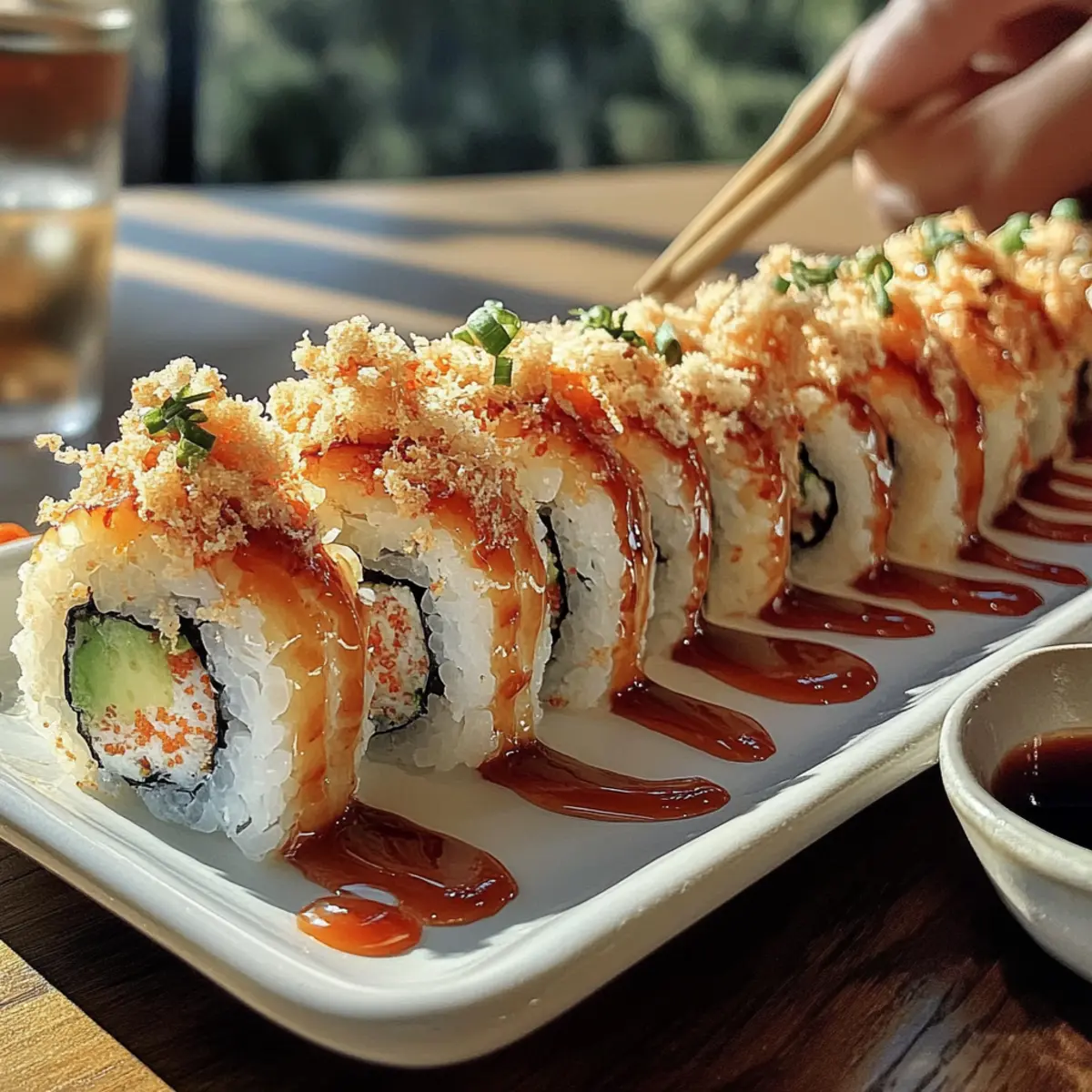 de366cb2 875b 444a 97b6