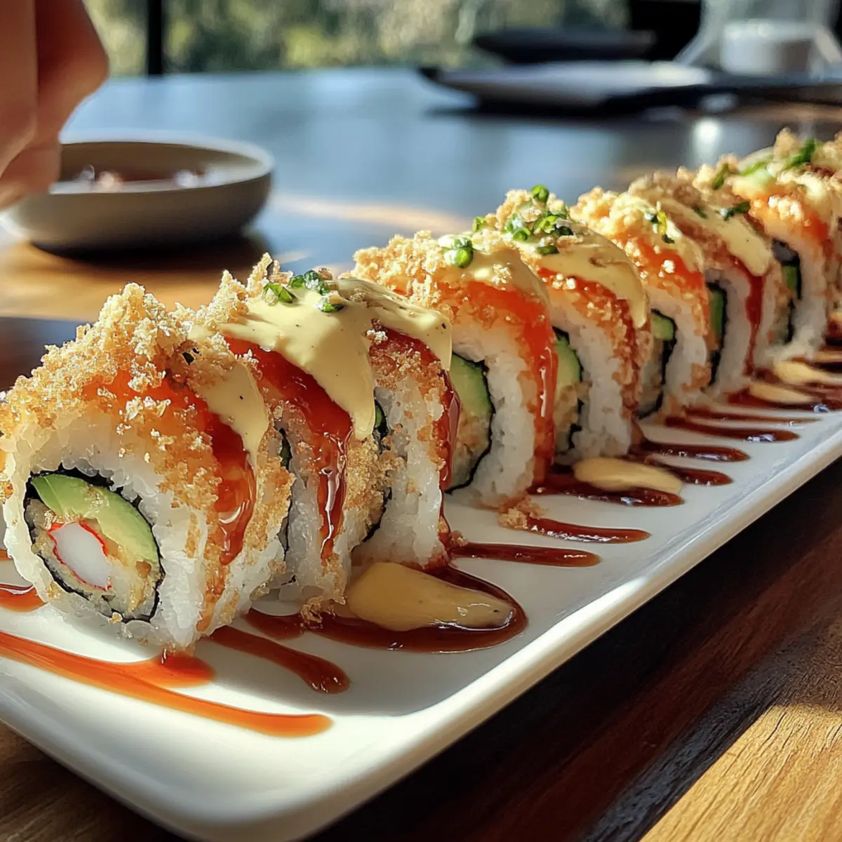 de366cb2 875b 444a 97b6 8d8e48e853adtr sewfpt