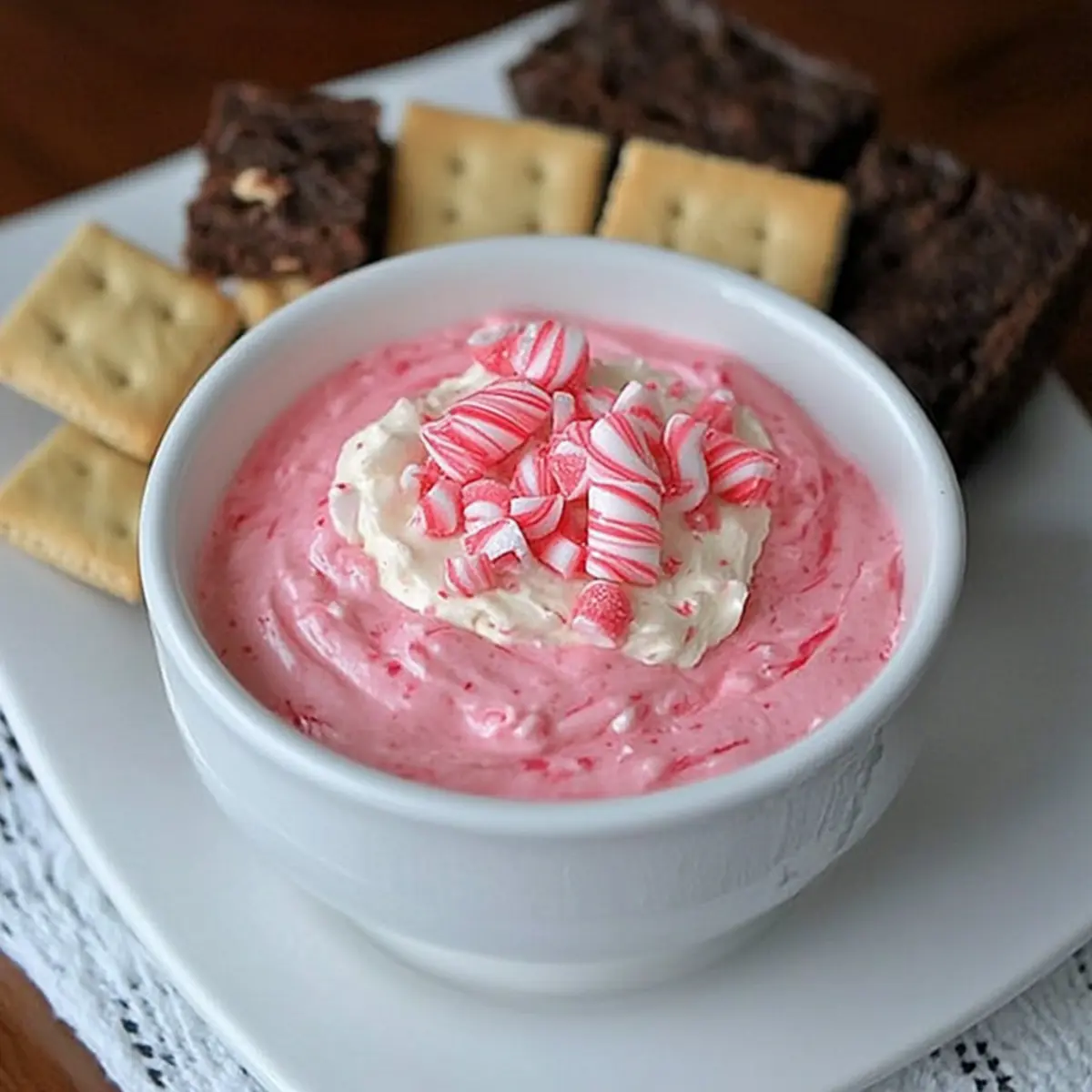 de9aec47 a63f 480f 91a6 1b18fa23a8ecbl vpf09y