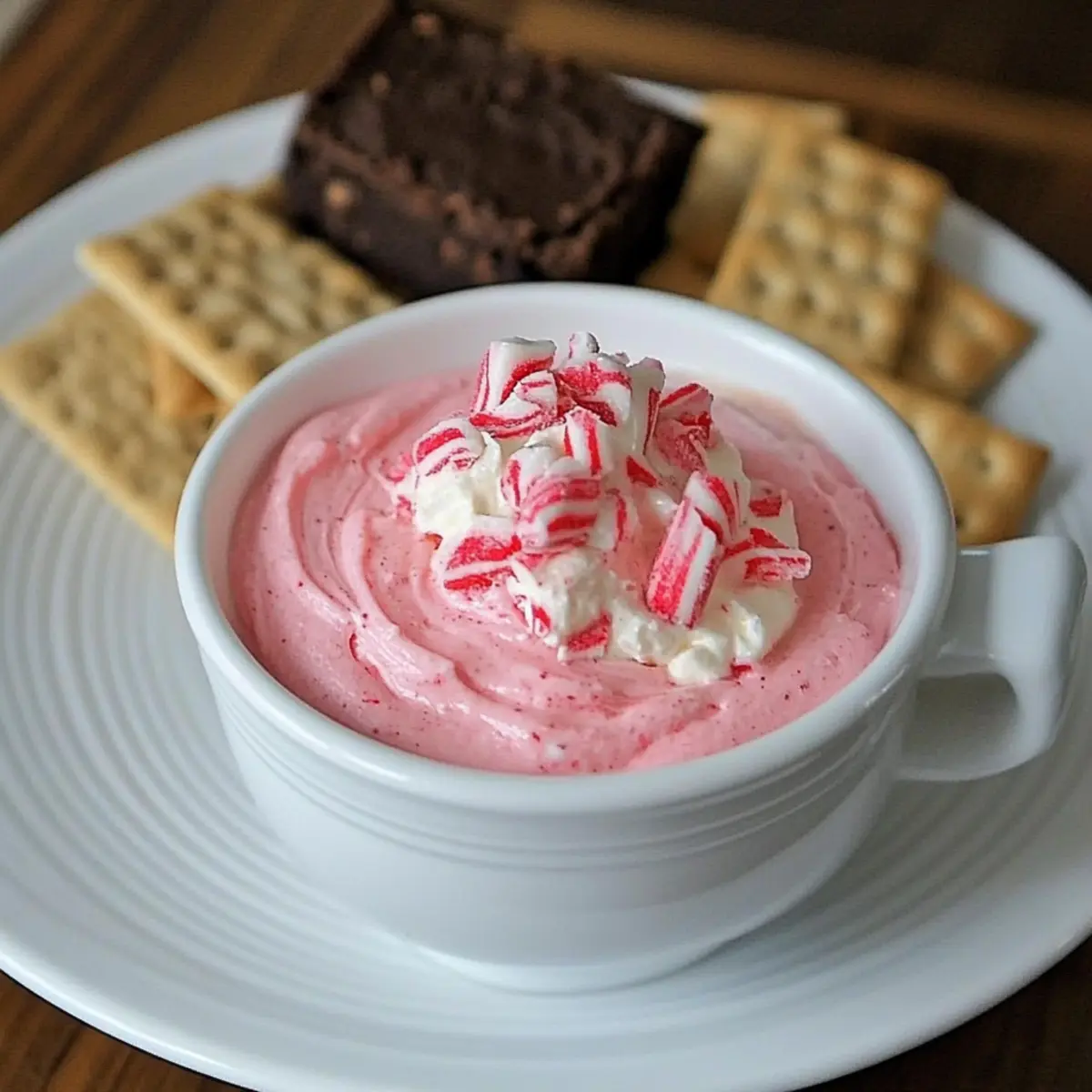 de9aec47 a63f 480f 91a6 1b18fa23a8ecbr ercadz