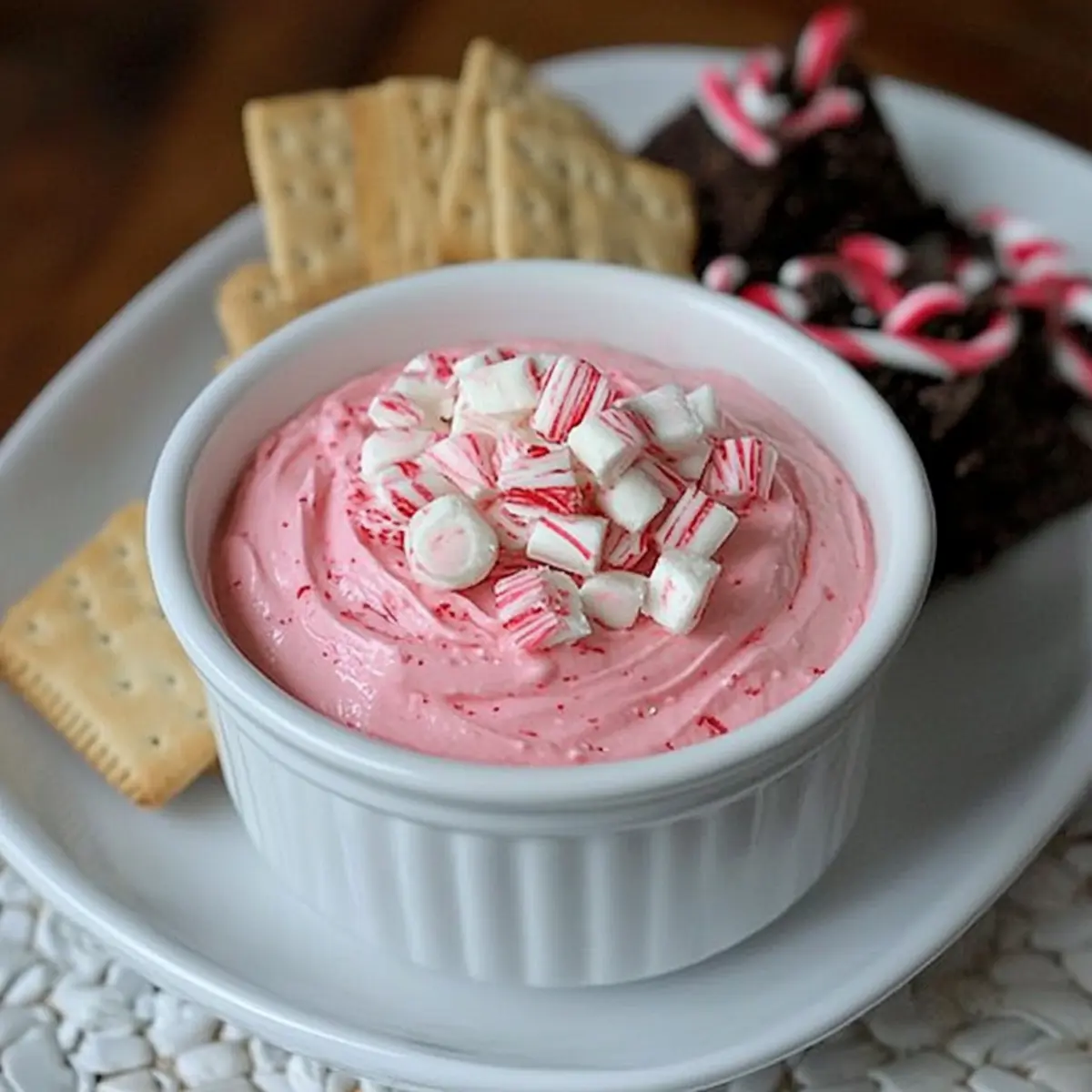 de9aec47 a63f 480f 91a6 1b18fa23a8ectr t38uhb