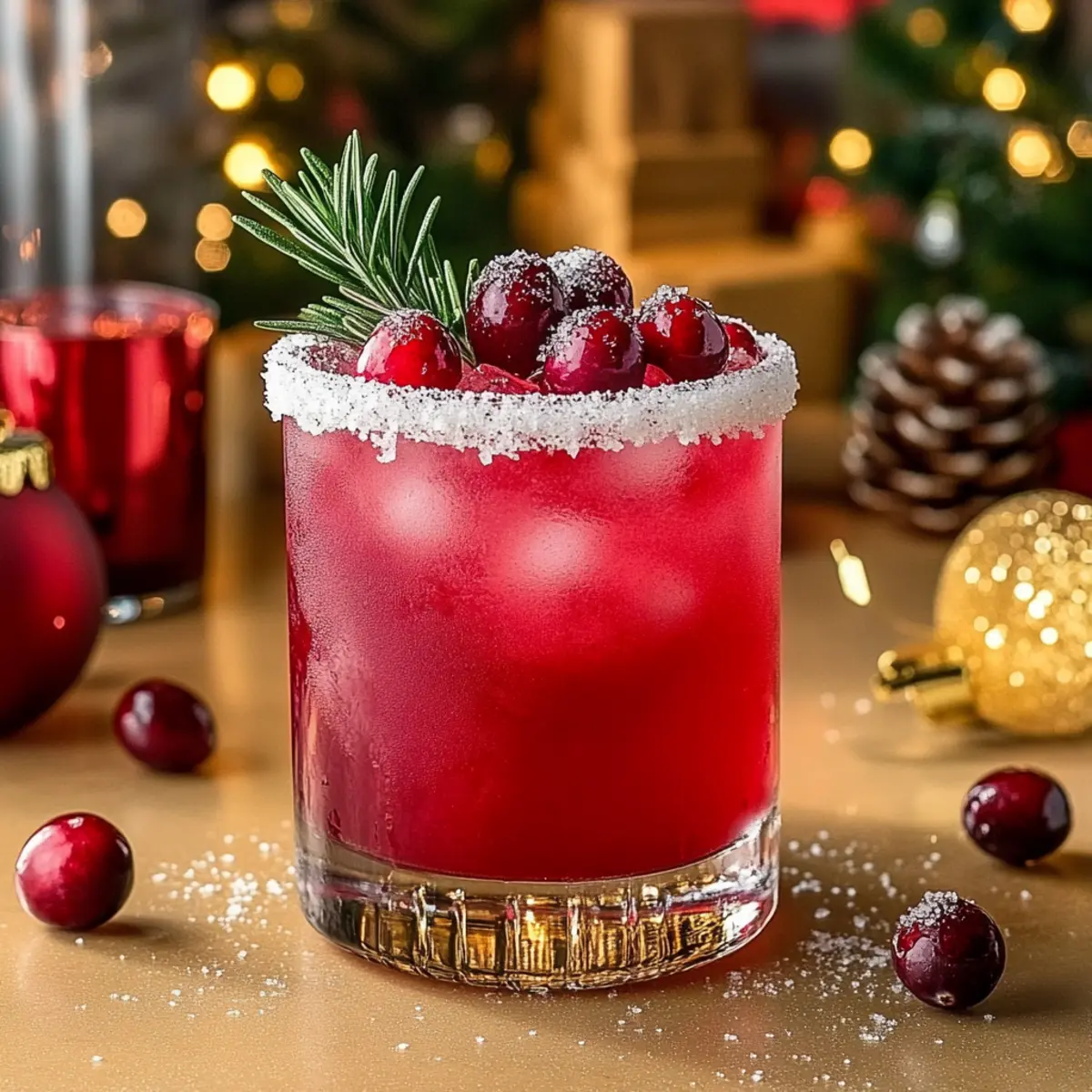 e1e57fcb 9e3c 45af 9315 1c42c1716b5cbl jtw8ra