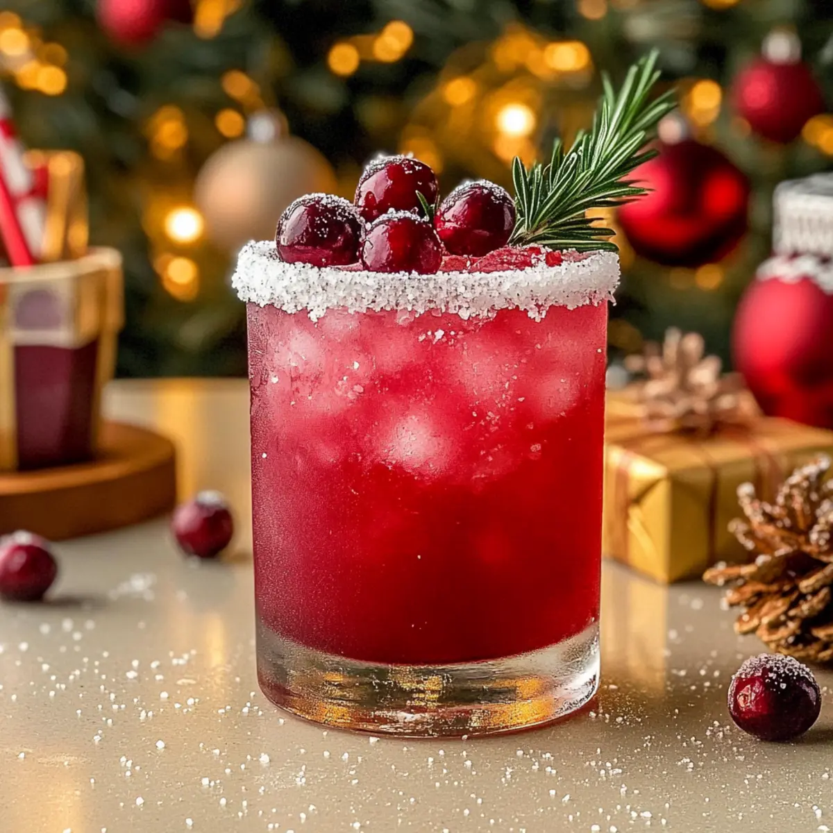 e1e57fcb 9e3c 45af 9315 1c42c1716b5cbr ufupz3