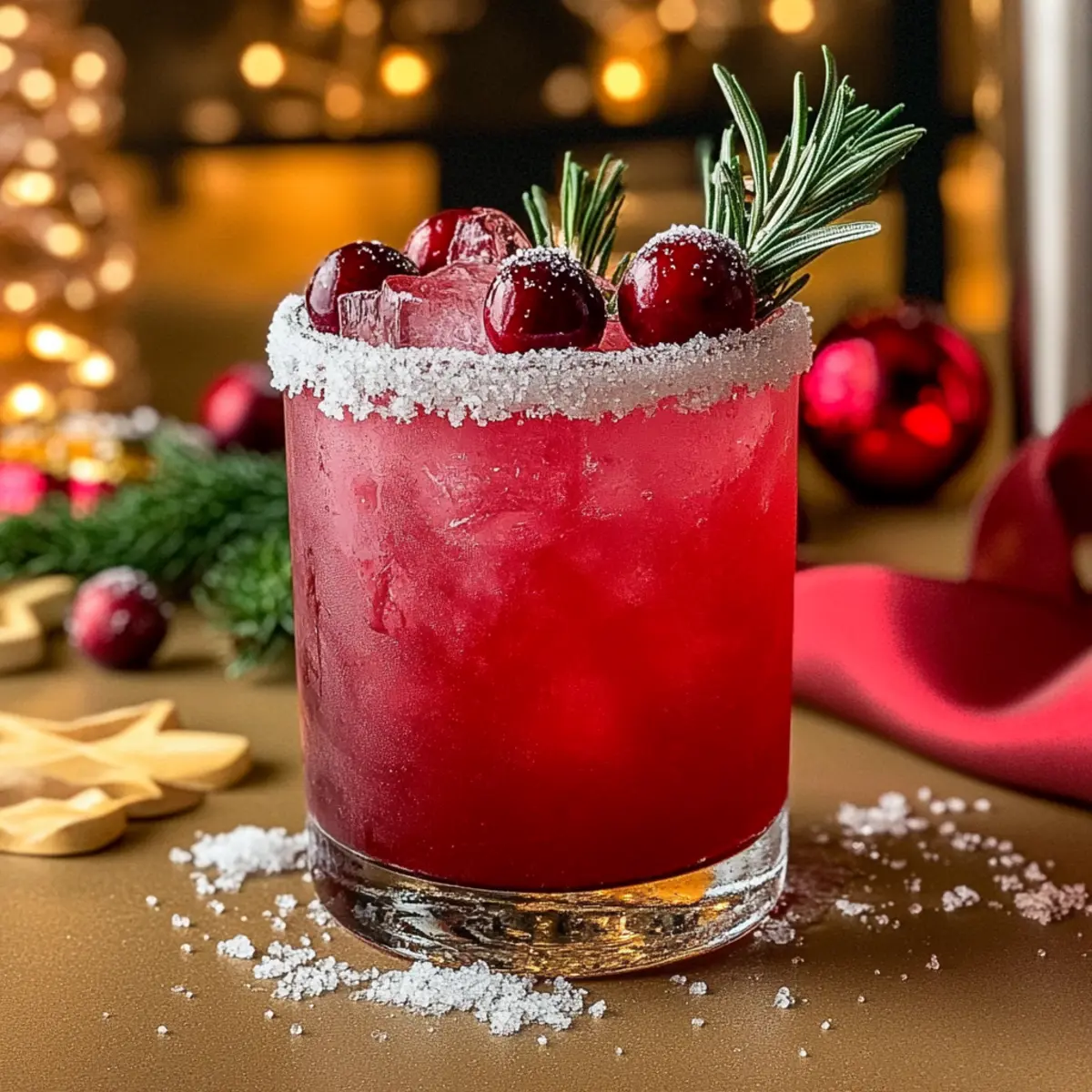 e1e57fcb 9e3c 45af 9315