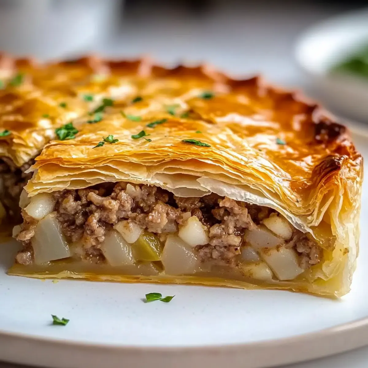 e30ad41a 115c 48a7 bd2d 623fcf9defd9bl fdpoga