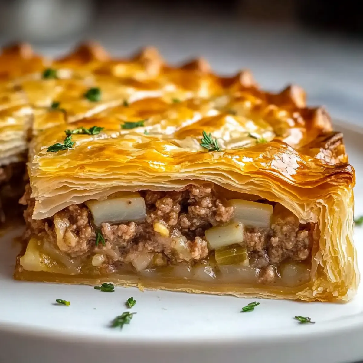 e30ad41a 115c 48a7 bd2d 623fcf9defd9br r9abga