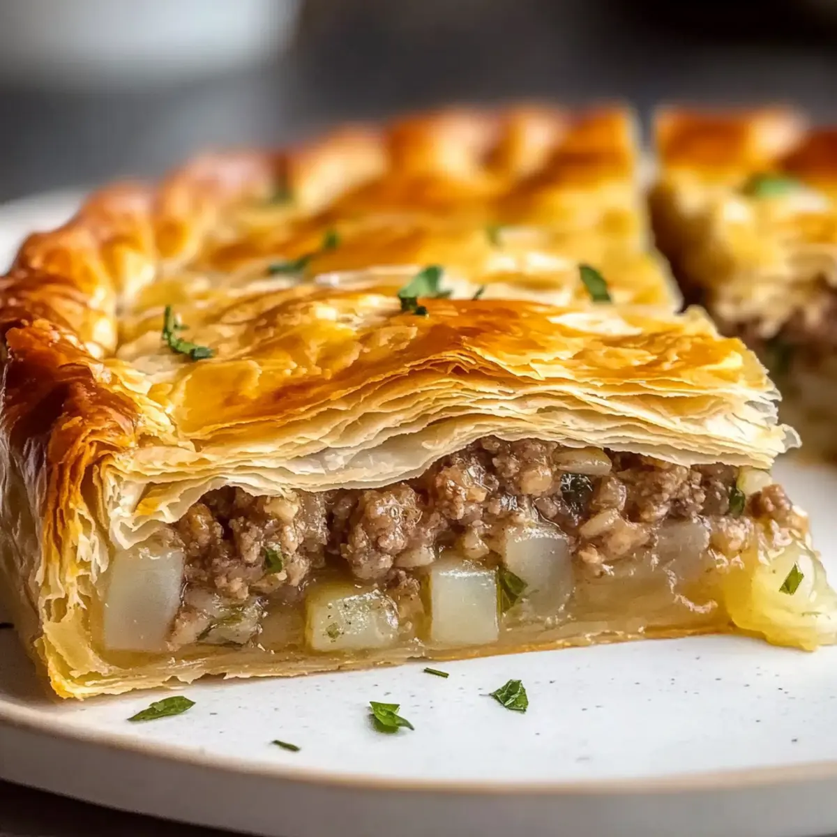 e30ad41a 115c 48a7 bd2d 623fcf9defd9tr bu1mqy