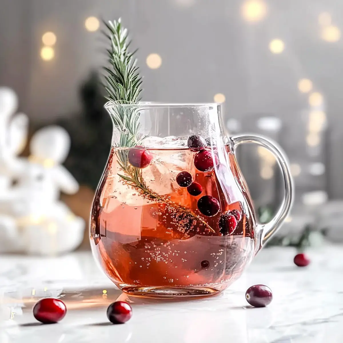 e5d3e091 5d2f 40af b783 74d436823b0abl oeai7c