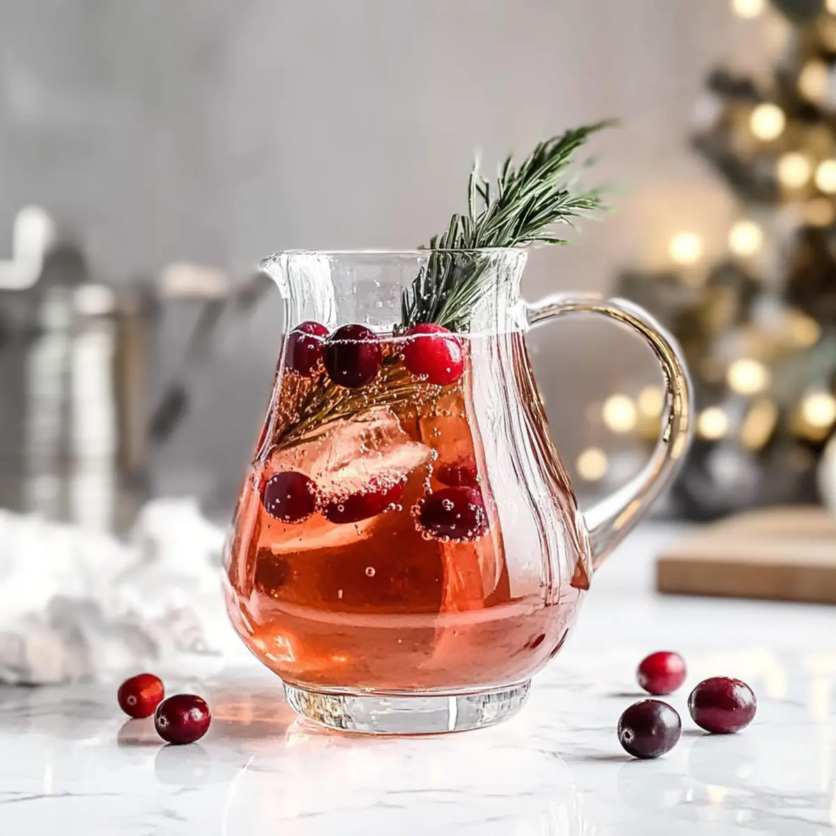 e5d3e091 5d2f 40af b783 74d436823b0abr k9iv3l