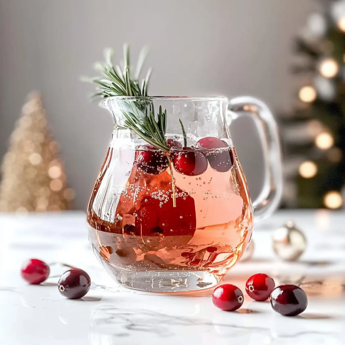 e5d3e091 5d2f 40af b783 74d436823b0atr l6e9zz