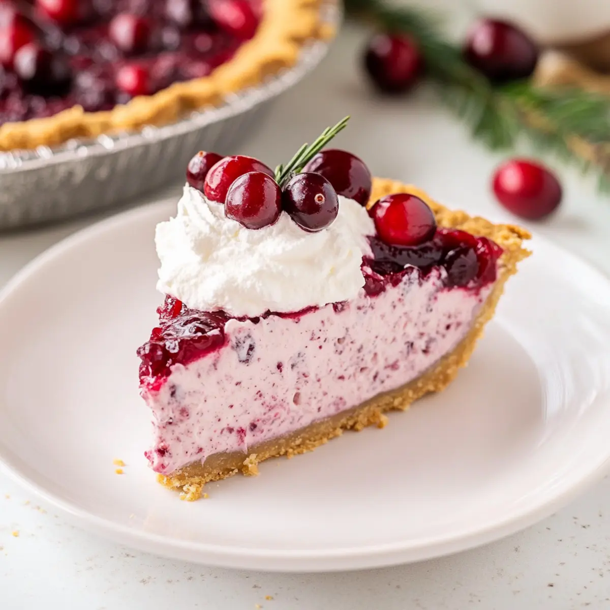 ea92aef1 f368 4693 8cad 42f48faeb70bbl tfy4wd