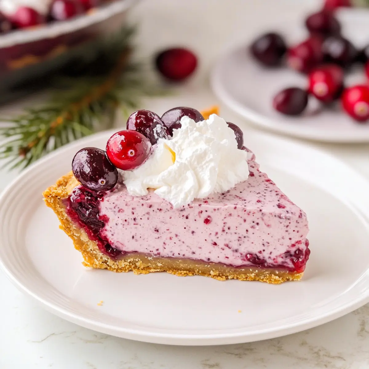 ea92aef1 f368 4693 8cad 42f48faeb70bbr oramnc