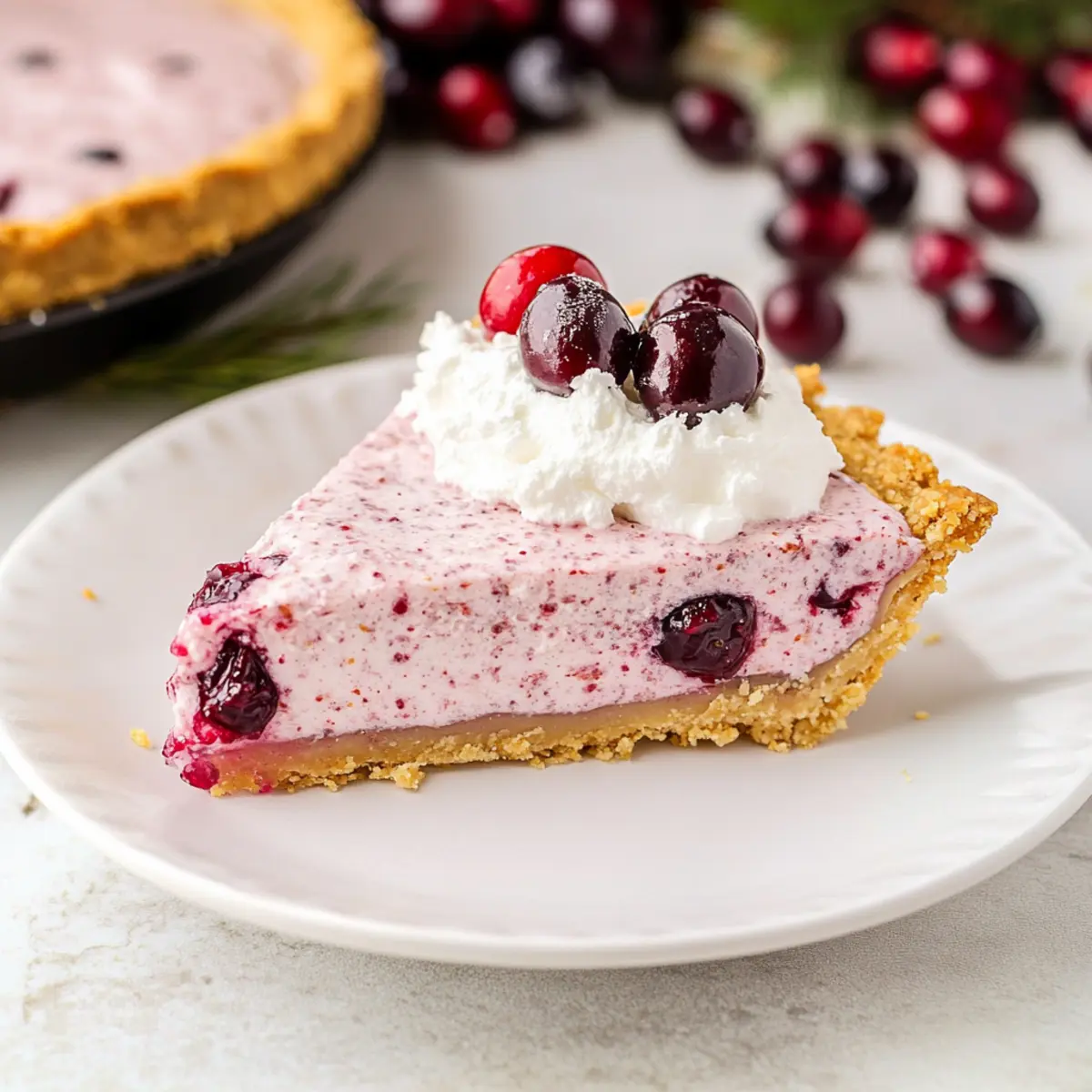 ea92aef1 f368 4693 8cad 42f48faeb70btr jod4sv