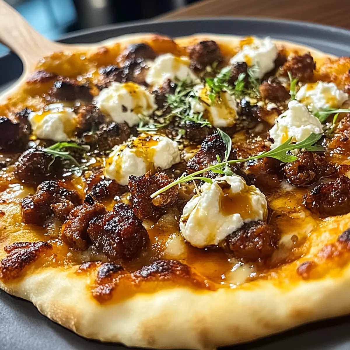 edcb1ff2 388a 418a 9ebc 9e7e0e7f4ecebl d0nw8b