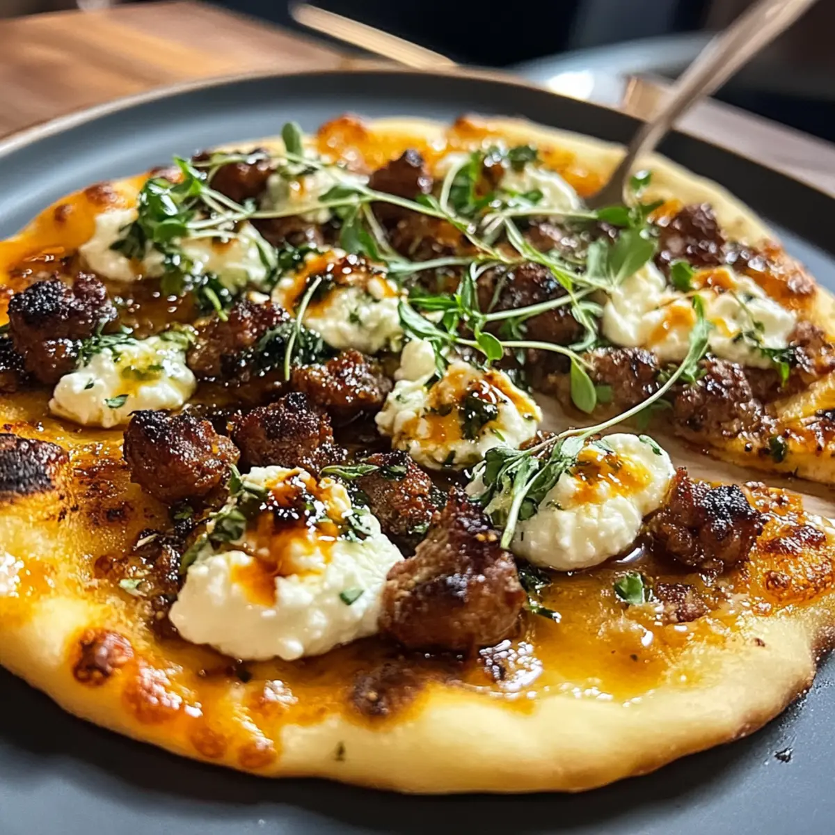 edcb1ff2 388a 418a 9ebc 9e7e0e7f4ecebr jafdci