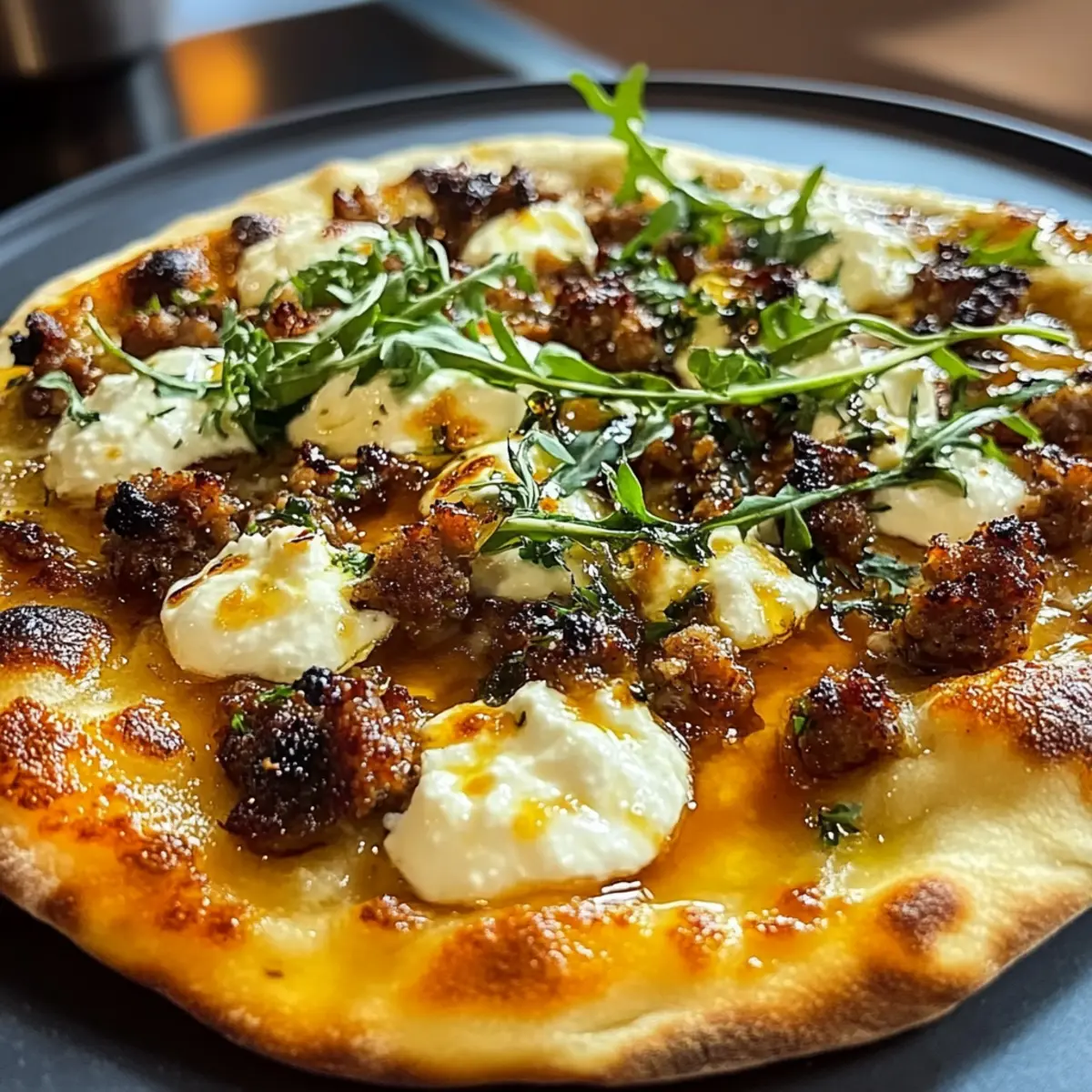 edcb1ff2 388a 418a 9ebc 9e7e0e7f4ecetr gqmh3f