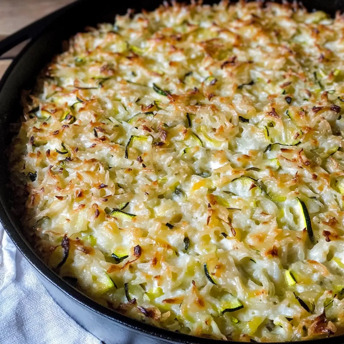 ee4471c9 95e3 4d91 adb8 0d655d617d15bl cepbq3