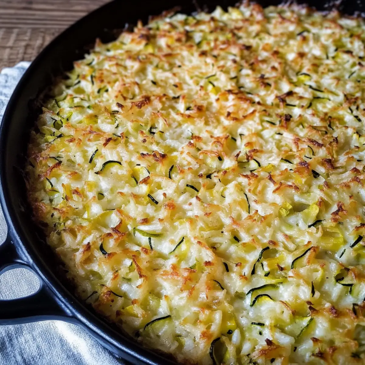 ee4471c9 95e3 4d91 adb8 0d655d617d15br ghlca5