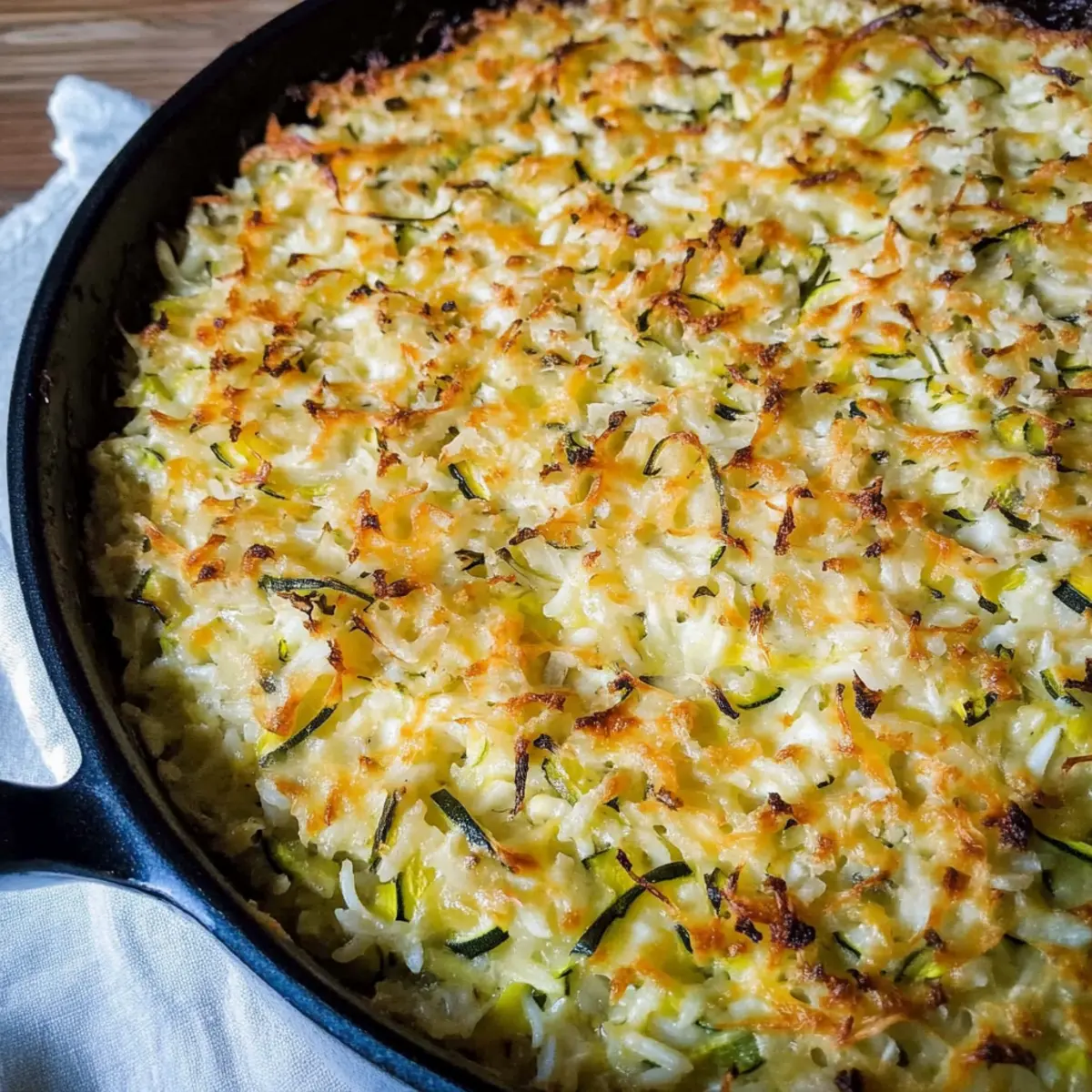 ee4471c9 95e3 4d91 adb8 0d655d617d15tr mlj75l