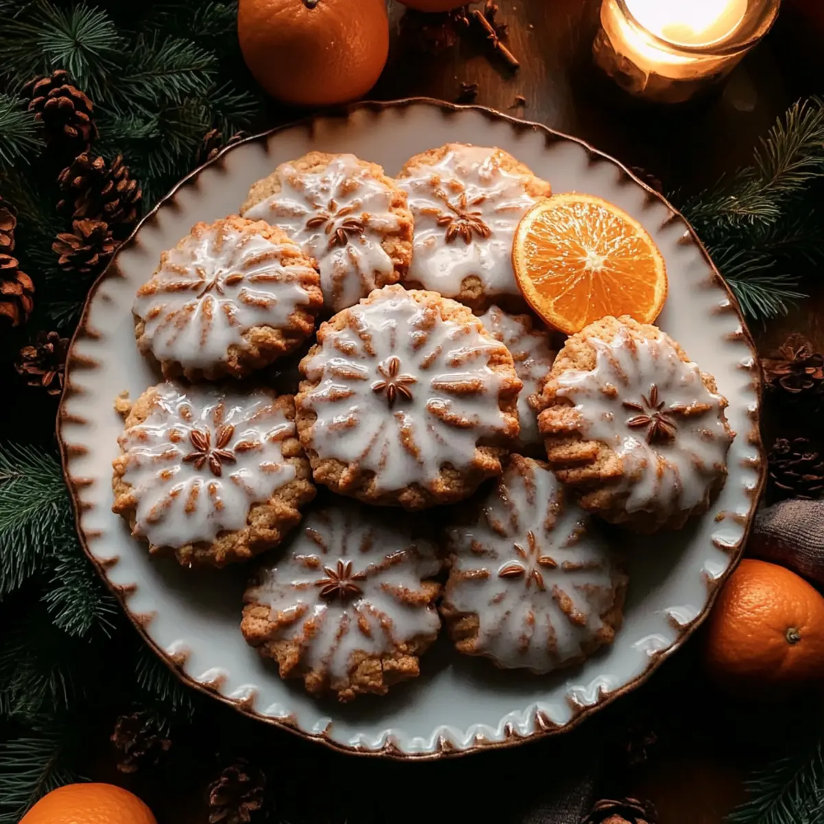 ef941cf2 1ee8 409b a3bc 83fa66718f74bl al8nfu