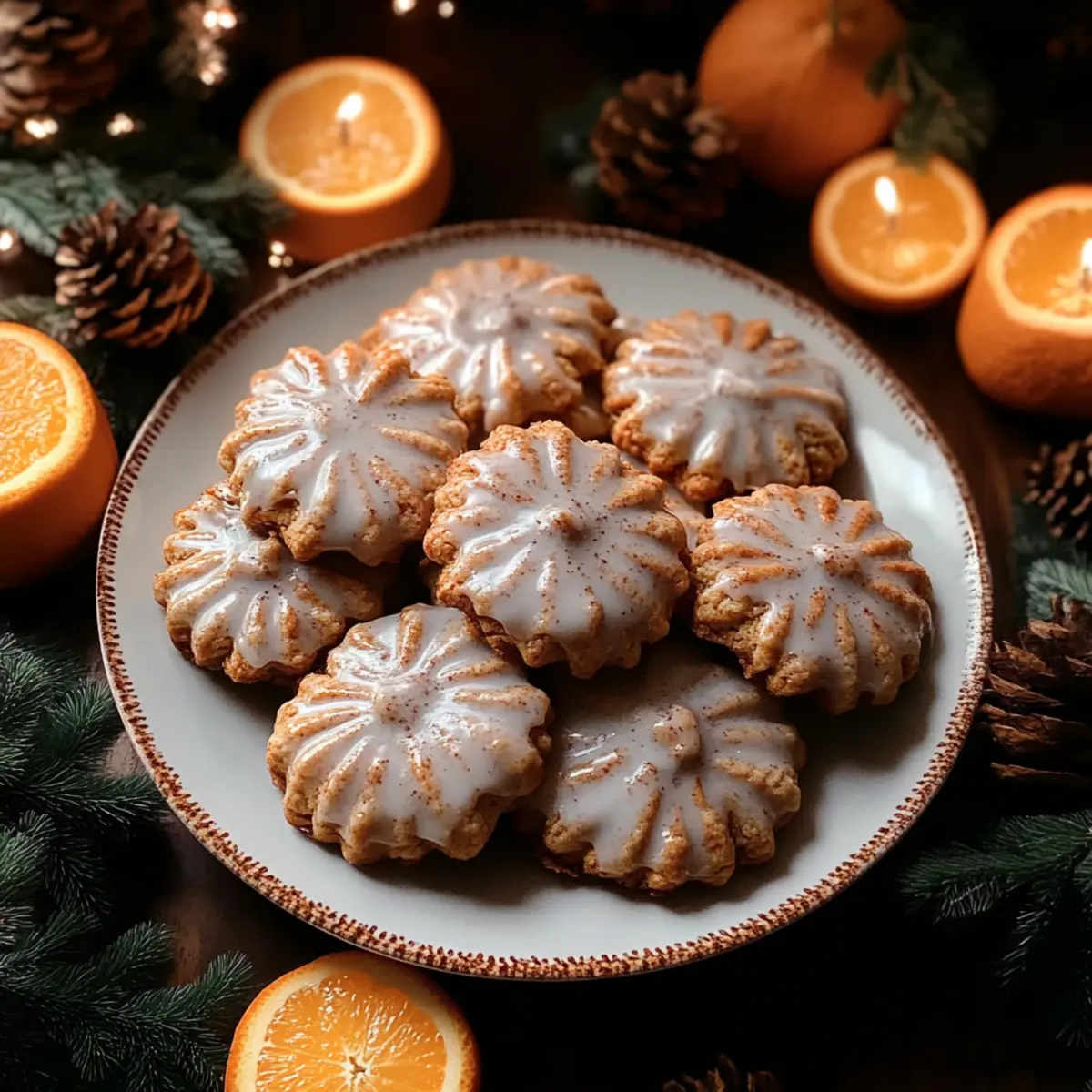 ef941cf2 1ee8 409b a3bc 83fa66718f74br s0jpuu