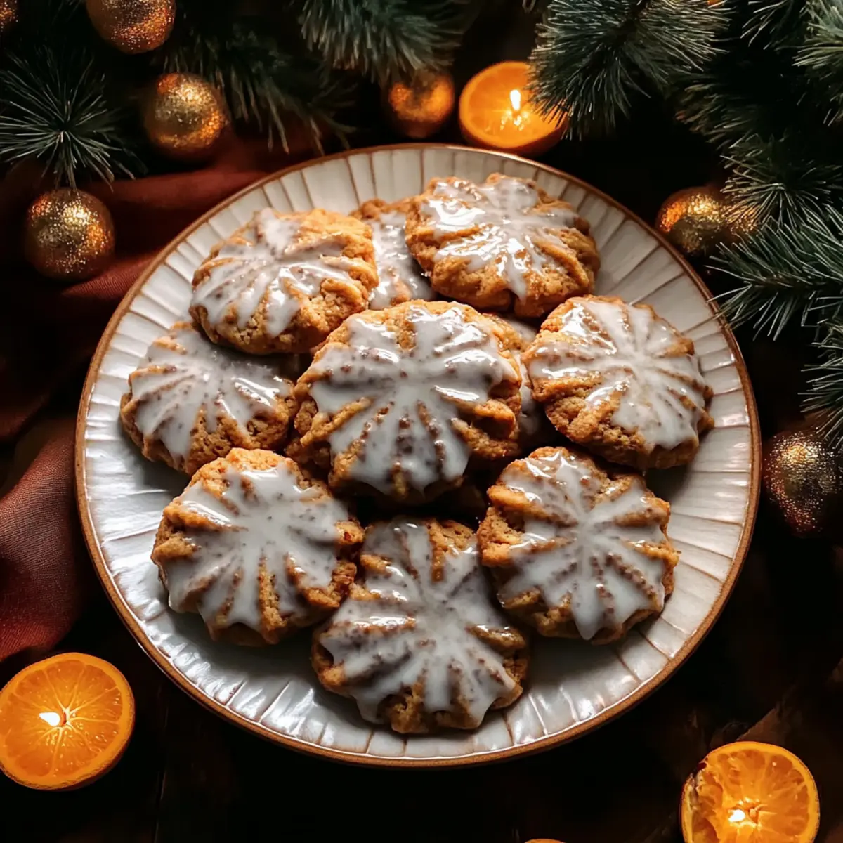 ef941cf2 1ee8 409b a3bc