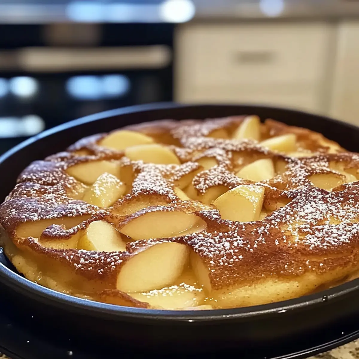 fc0439ed c039 490c 82f4