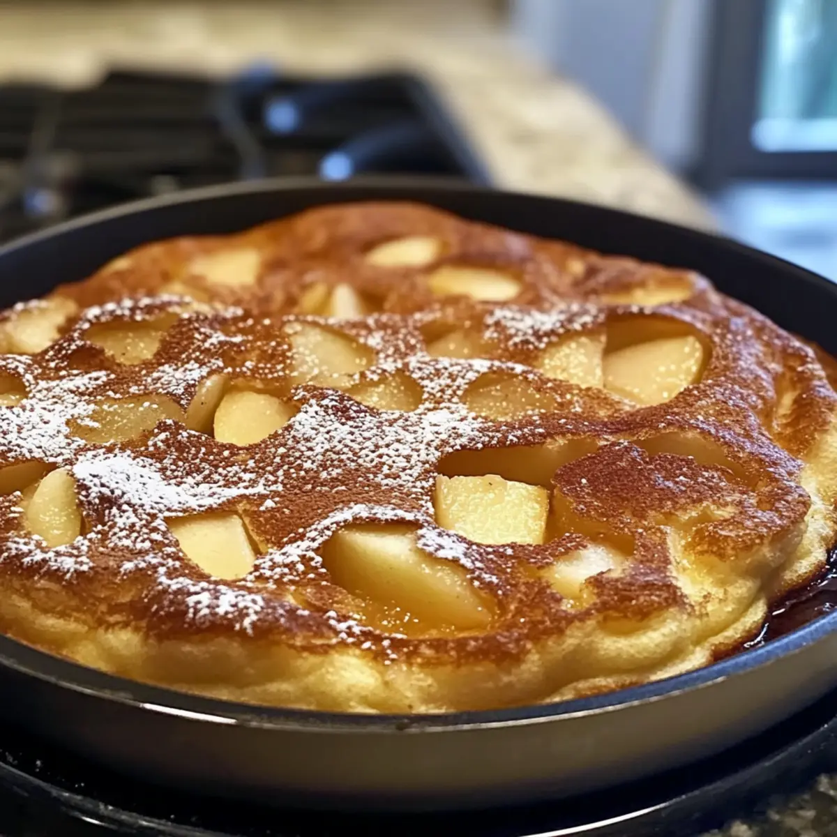 fc0439ed c039 490c 82f4 60b4ef7ded38br vcndpe