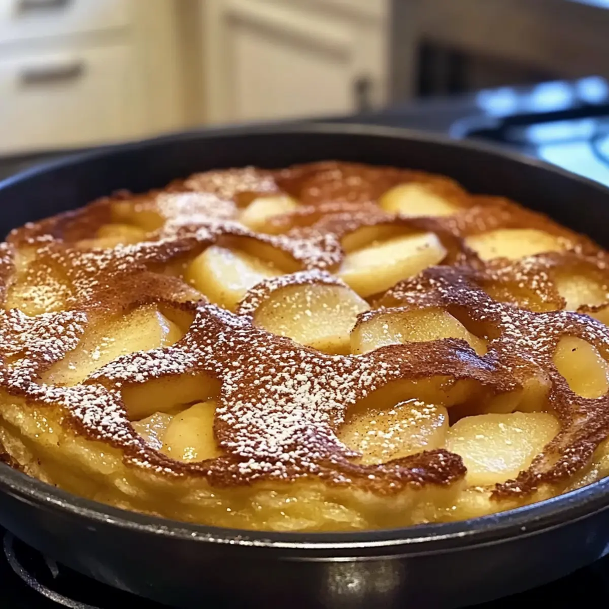 fc0439ed c039 490c 82f4 60b4ef7ded38tr hsimaj