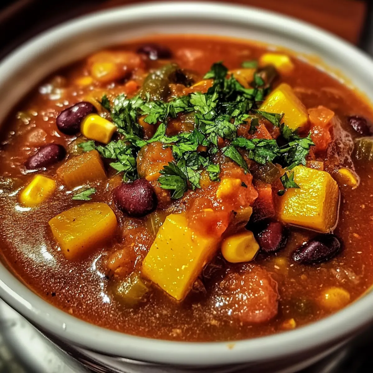 fc4fa978 4ba7 4836 b0fb 9a42246e6a2bbl stbsm1