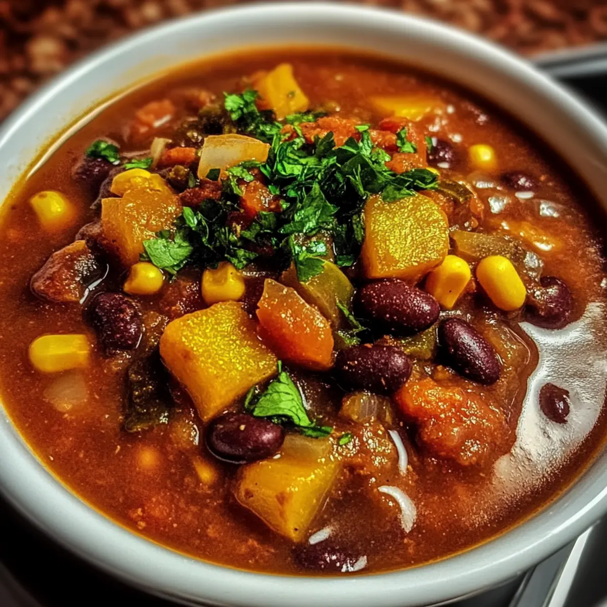 fc4fa978 4ba7 4836 b0fb 9a42246e6a2bbr docwhu