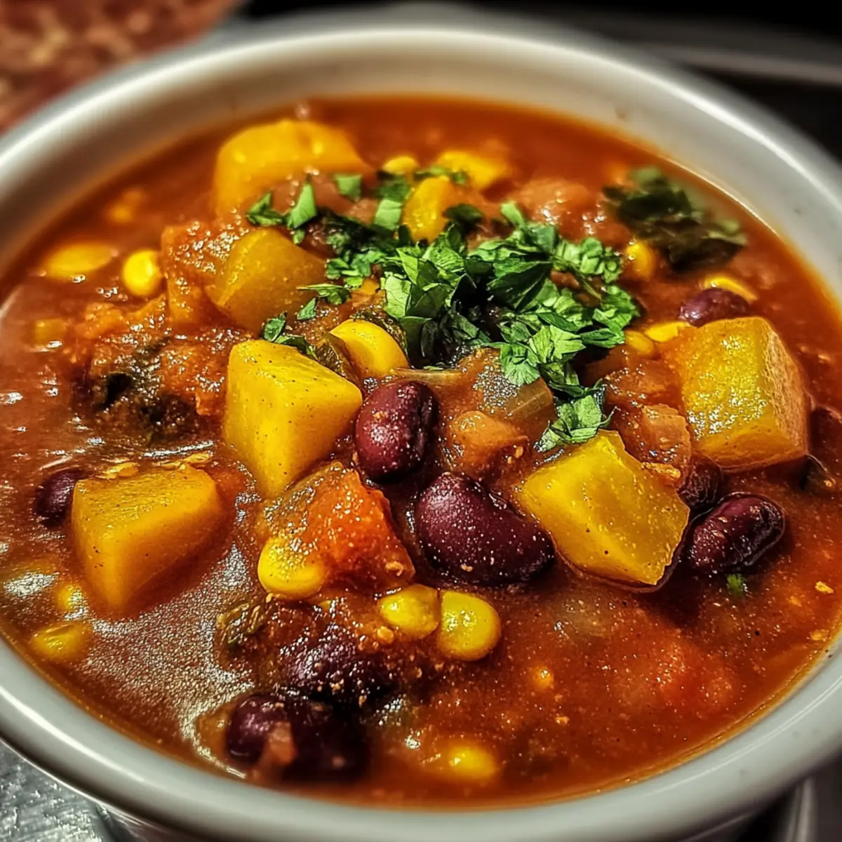 fc4fa978 4ba7 4836 b0fb 9a42246e6a2btr pfvnpo