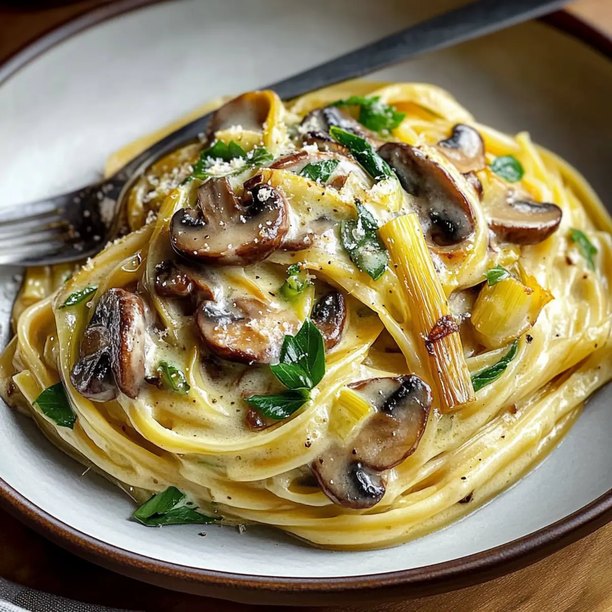 007050f1 ea0e 44e1 886f 4507289220aabl kstgip