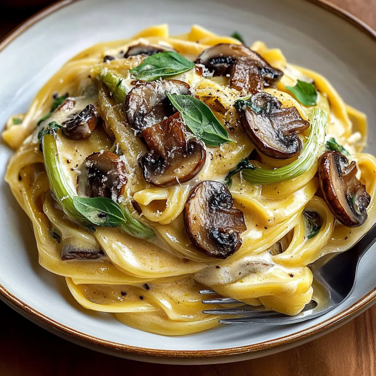 007050f1 ea0e 44e1 886f 4507289220aatr rdkkd1