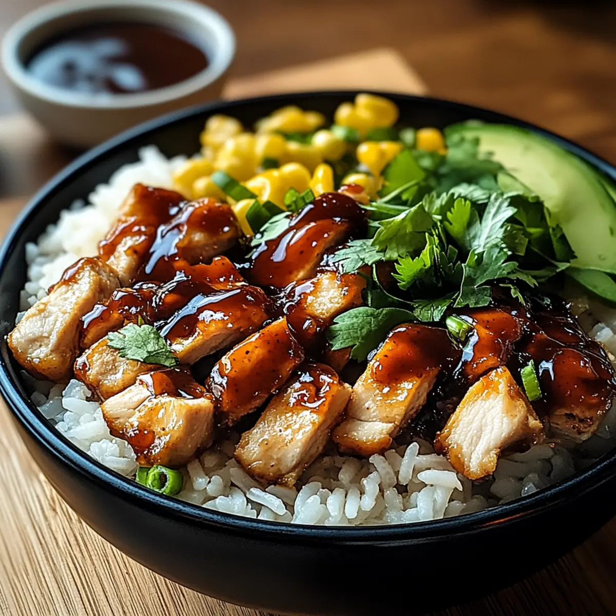 007baff9 4cf5 4bca 8f93